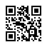 QR-Code https://ppt.cc/HftC