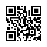 QR-Code https://ppt.cc/Hftl
