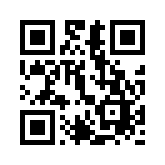 QR-Code https://ppt.cc/Hfuc