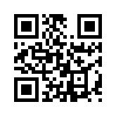 QR-Code https://ppt.cc/HfwZ