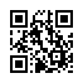 QR-Code https://ppt.cc/Hfx-