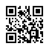 QR-Code https://ppt.cc/Hfxz