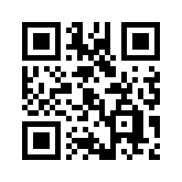 QR-Code https://ppt.cc/HfyI