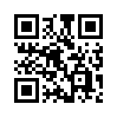QR-Code https://ppt.cc/Hg%2Cy