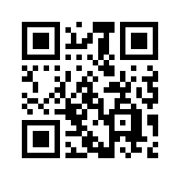 QR-Code https://ppt.cc/Hg-f
