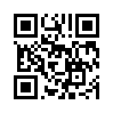 QR-Code https://ppt.cc/Hg-j