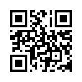 QR-Code https://ppt.cc/Hg0Q