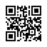 QR-Code https://ppt.cc/Hg1H