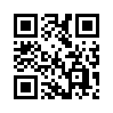 QR-Code https://ppt.cc/Hg2A
