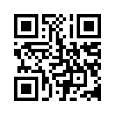 QR-Code https://ppt.cc/Hg2Y