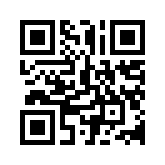 QR-Code https://ppt.cc/Hg3-