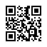 QR-Code https://ppt.cc/Hg4E
