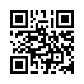QR-Code https://ppt.cc/Hg4I