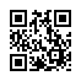 QR-Code https://ppt.cc/Hg4d