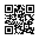 QR-Code https://ppt.cc/Hg5Y