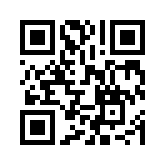 QR-Code https://ppt.cc/Hg5e