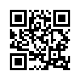 QR-Code https://ppt.cc/Hg5j