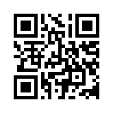 QR-Code https://ppt.cc/Hg67