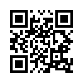 QR-Code https://ppt.cc/Hg6h