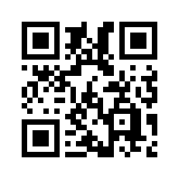 QR-Code https://ppt.cc/Hg6o