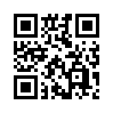 QR-Code https://ppt.cc/Hg7W