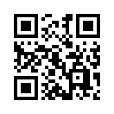 QR-Code https://ppt.cc/Hg7r
