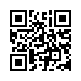 QR-Code https://ppt.cc/Hg83