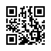 QR-Code https://ppt.cc/Hg9%7E