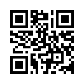 QR-Code https://ppt.cc/Hg96