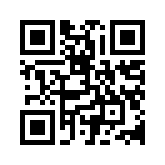 QR-Code https://ppt.cc/HgBn