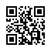 QR-Code https://ppt.cc/HgCE