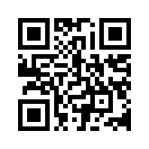QR-Code https://ppt.cc/HgDM