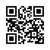 QR-Code https://ppt.cc/HgDd