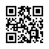 QR-Code https://ppt.cc/HgDs