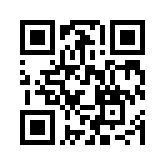 QR-Code https://ppt.cc/HgDy