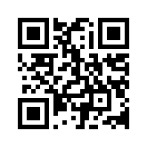 QR-Code https://ppt.cc/HgEA