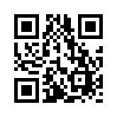 QR-Code https://ppt.cc/HgEM