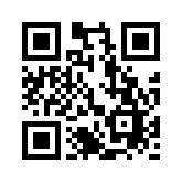 QR-Code https://ppt.cc/HgF%7E