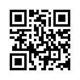 QR-Code https://ppt.cc/HgGO