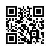 QR-Code https://ppt.cc/HgGV