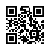 QR-Code https://ppt.cc/HgHR