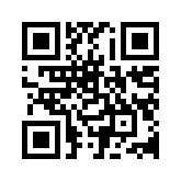 QR-Code https://ppt.cc/HgHX