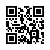 QR-Code https://ppt.cc/HgHh