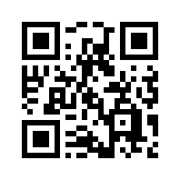 QR-Code https://ppt.cc/HgK-