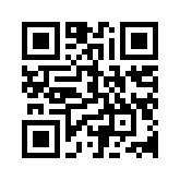 QR-Code https://ppt.cc/HgKM