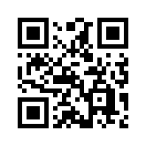 QR-Code https://ppt.cc/HgKn