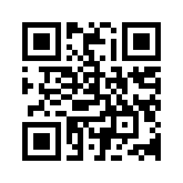 QR-Code https://ppt.cc/HgL1