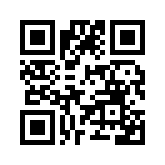 QR-Code https://ppt.cc/HgM%7E