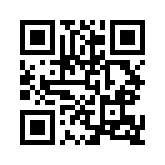 QR-Code https://ppt.cc/HgMC