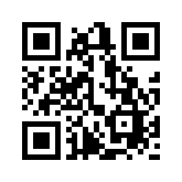 QR-Code https://ppt.cc/HgMf